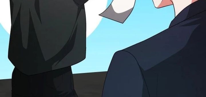 A Genius Writer’s Random Workplace (Genius Artist’s Random Studio) Chapter 96 Gambar 12