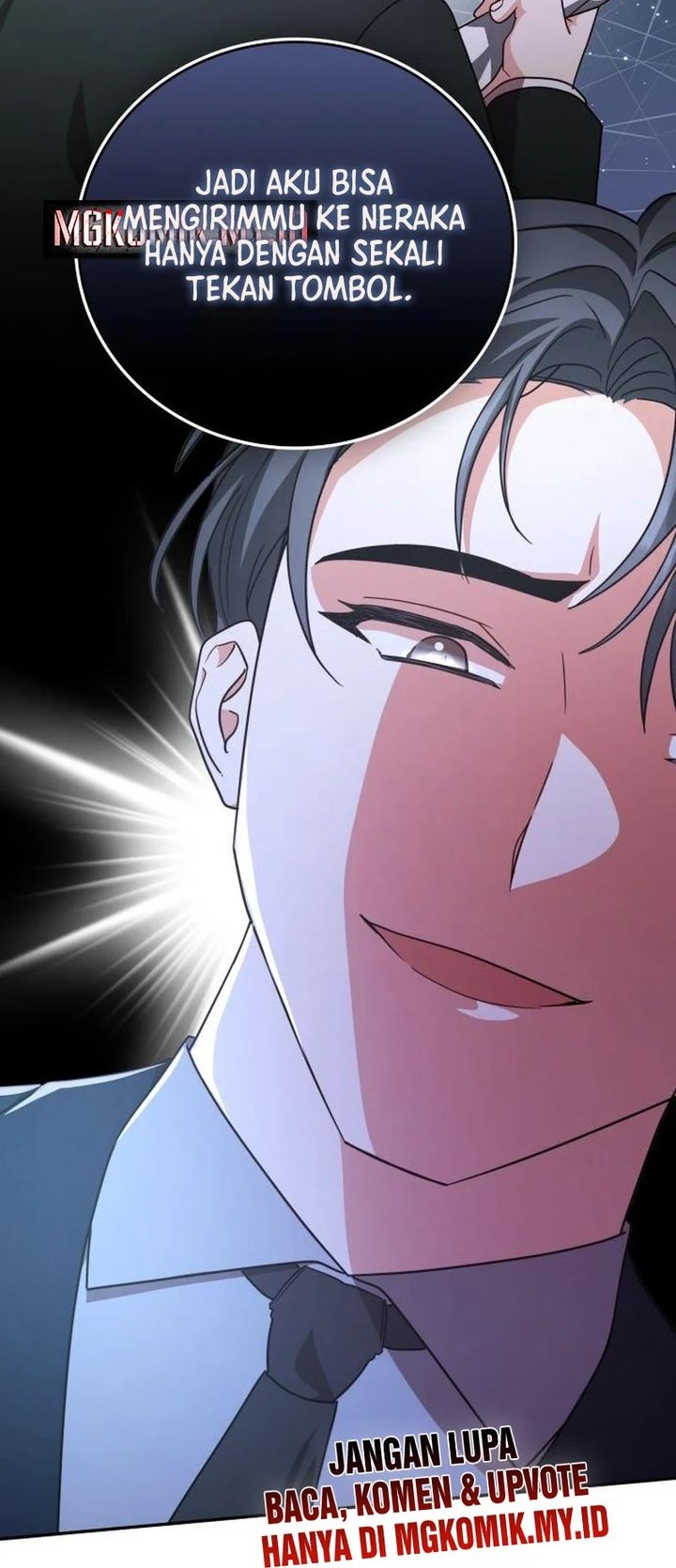 A Genius Writer’s Random Workplace (Genius Artist’s Random Studio) Chapter 96 Gambar 15