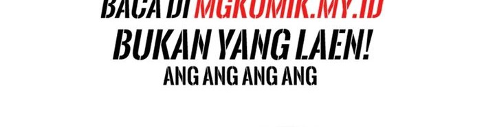 A Genius Writer’s Random Workplace (Genius Artist’s Random Studio) Chapter 96 Gambar 17