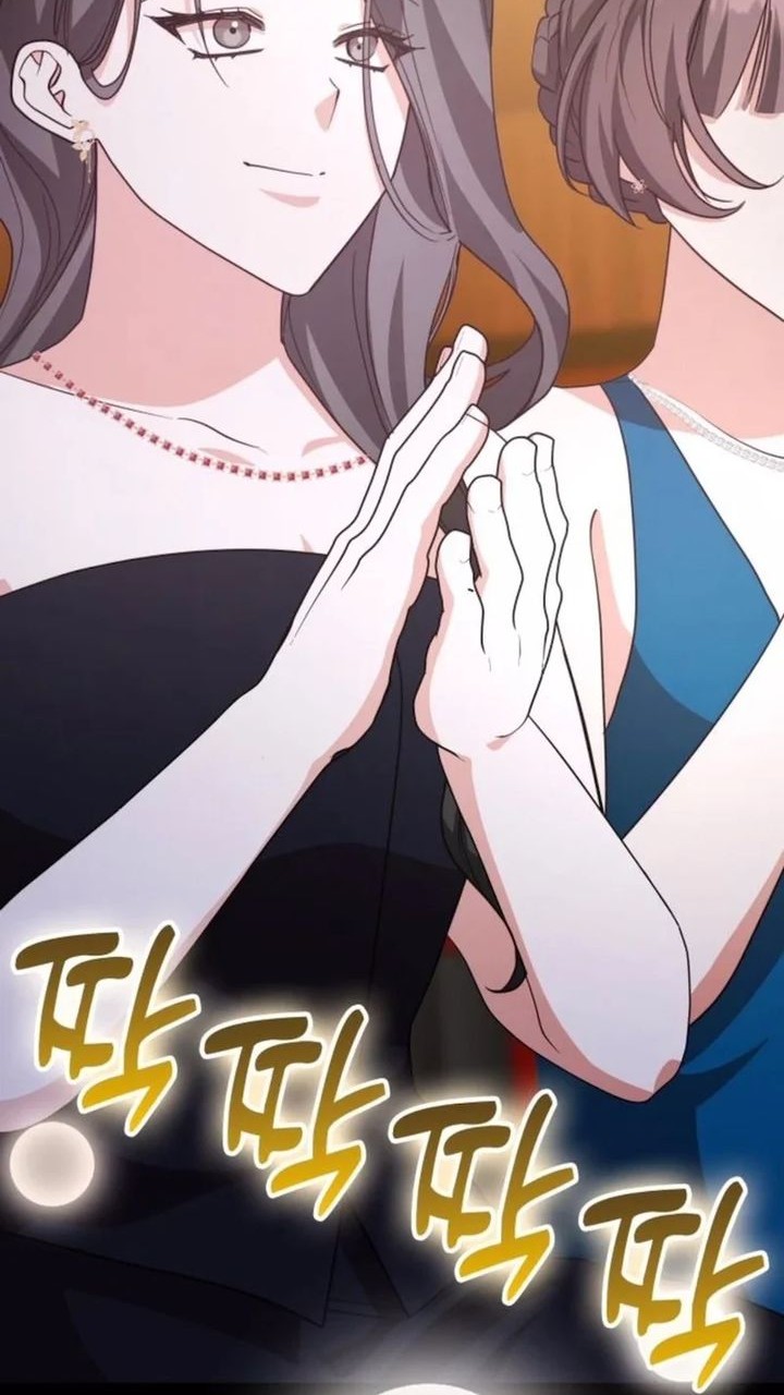 A Genius Writer’s Random Workplace (Genius Artist’s Random Studio) Chapter 97 Gambar 20