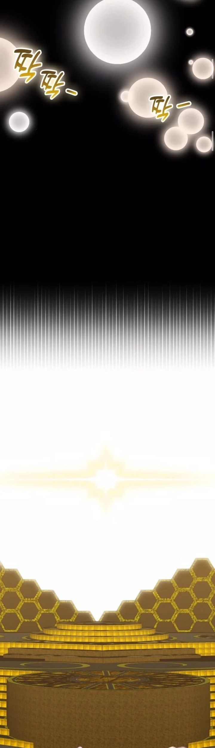 A Genius Writer’s Random Workplace (Genius Artist’s Random Studio) Chapter 97 Gambar 21