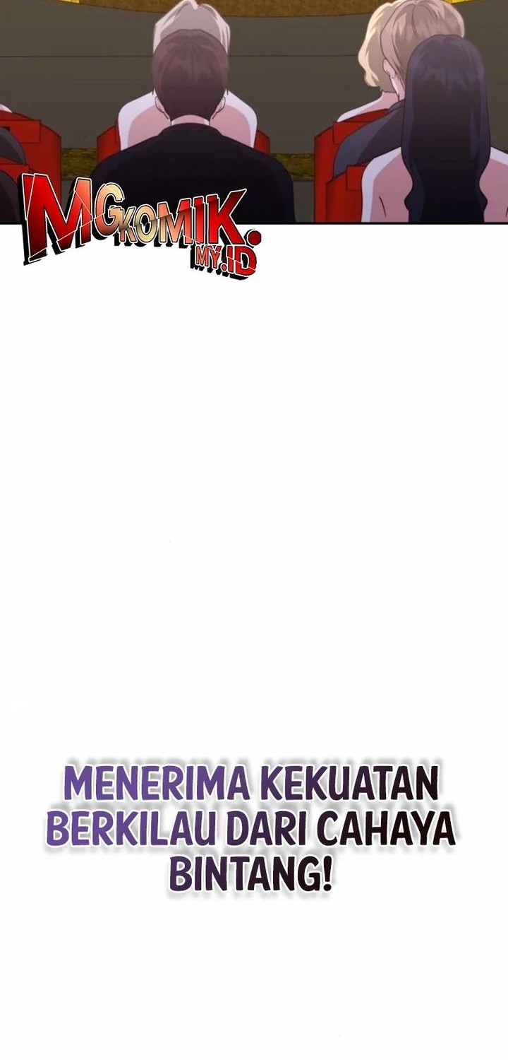 A Genius Writer’s Random Workplace (Genius Artist’s Random Studio) Chapter 97 Gambar 22