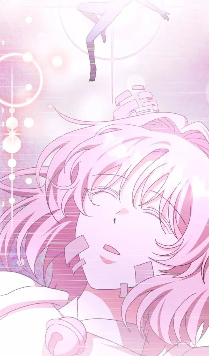 A Genius Writer’s Random Workplace (Genius Artist’s Random Studio) Chapter 97 Gambar 24