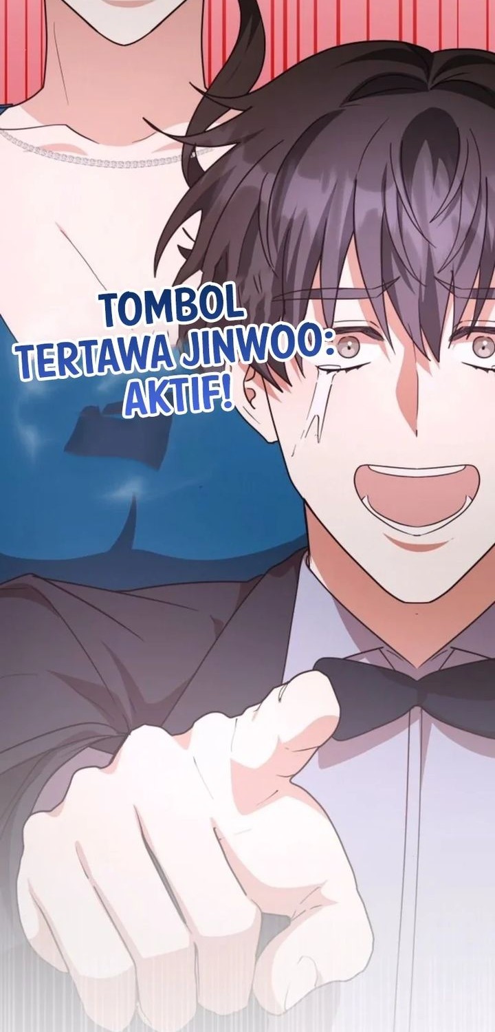 A Genius Writer’s Random Workplace (Genius Artist’s Random Studio) Chapter 97 Gambar 26