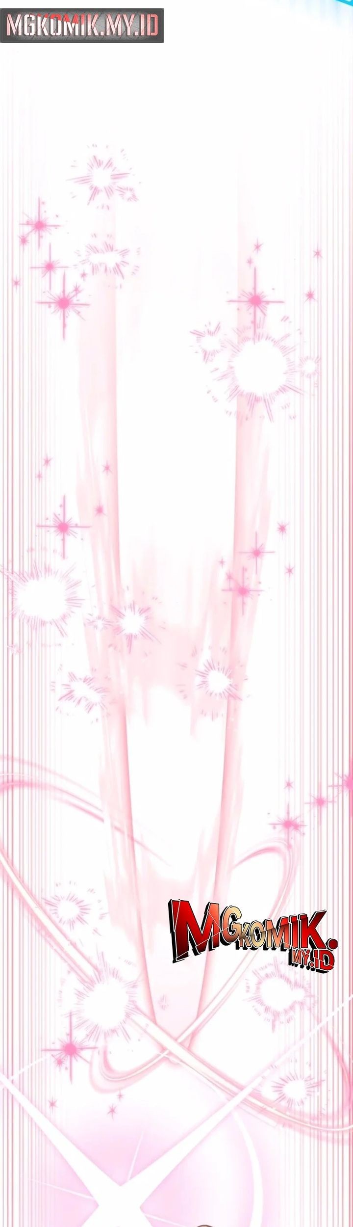 A Genius Writer’s Random Workplace (Genius Artist’s Random Studio) Chapter 97 Gambar 29