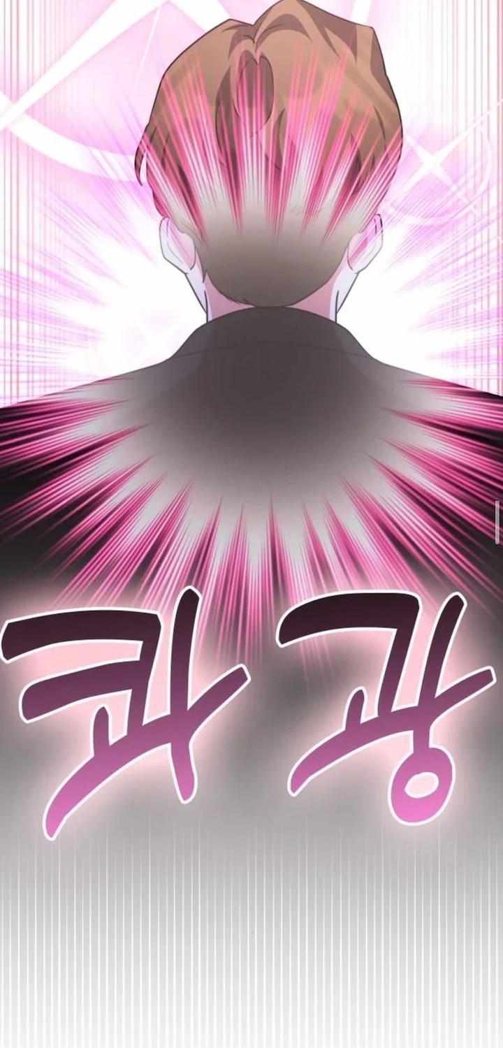 A Genius Writer’s Random Workplace (Genius Artist’s Random Studio) Chapter 97 Gambar 30