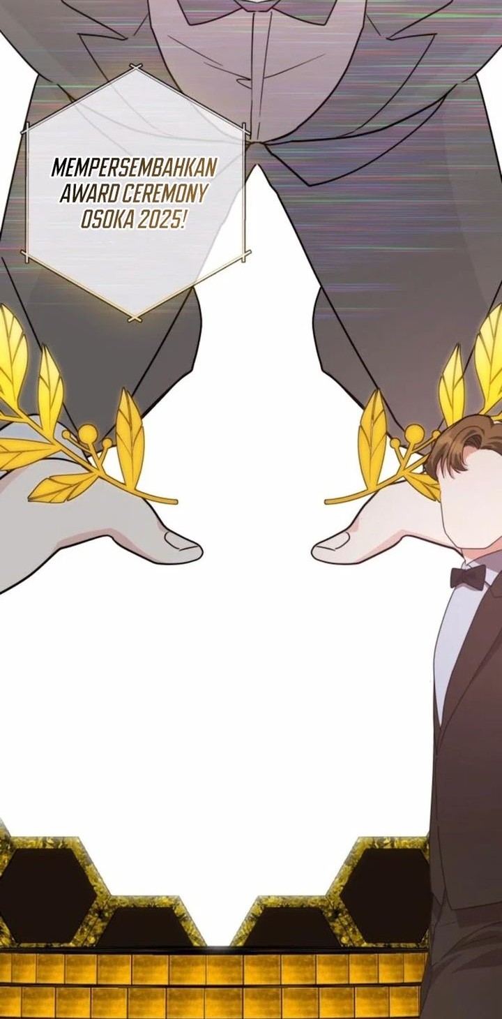 A Genius Writer’s Random Workplace (Genius Artist’s Random Studio) Chapter 97 Gambar 32