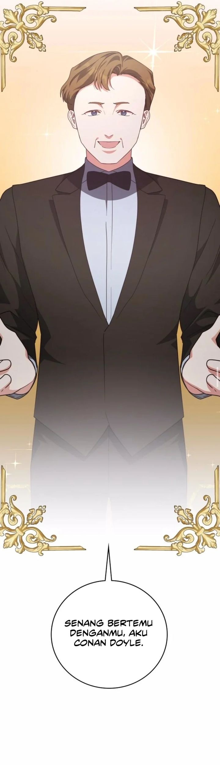 A Genius Writer’s Random Workplace (Genius Artist’s Random Studio) Chapter 97 Gambar 35