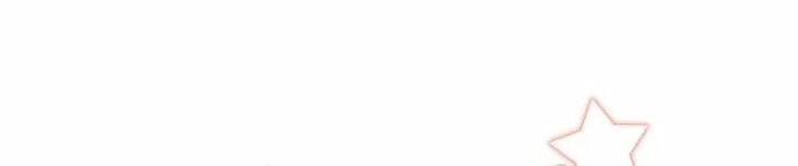 A Genius Writer’s Random Workplace (Genius Artist’s Random Studio) Chapter 97 Gambar 36