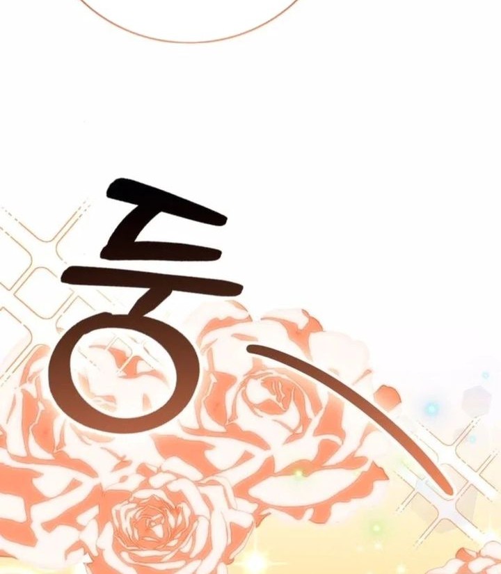 Baca  A Genius Writer’s Random Workplace (Genius Artist’s Random Studio) Chapter 97 Gambar 2