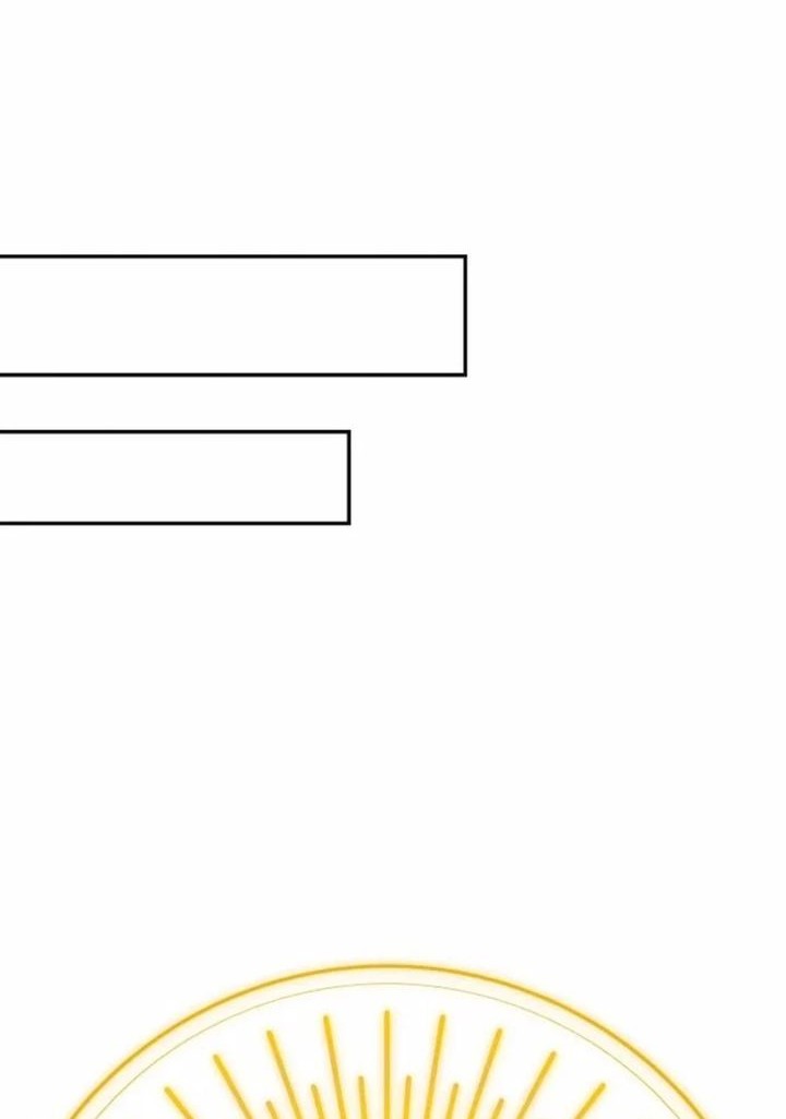 A Genius Writer’s Random Workplace (Genius Artist’s Random Studio) Chapter 97 Gambar 40