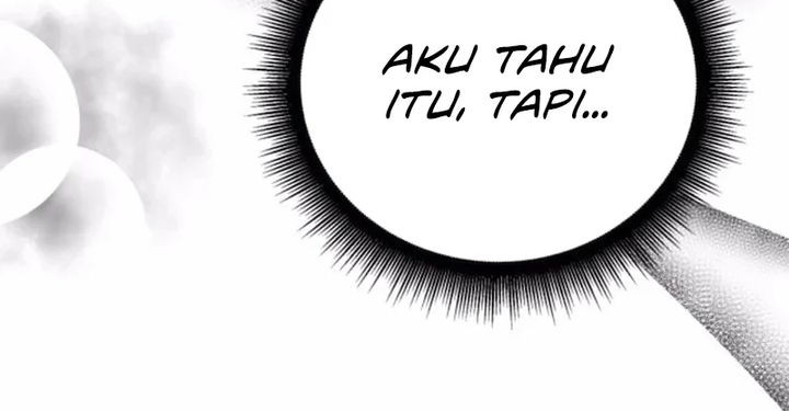 A Genius Writer’s Random Workplace (Genius Artist’s Random Studio) Chapter 97 Gambar 46