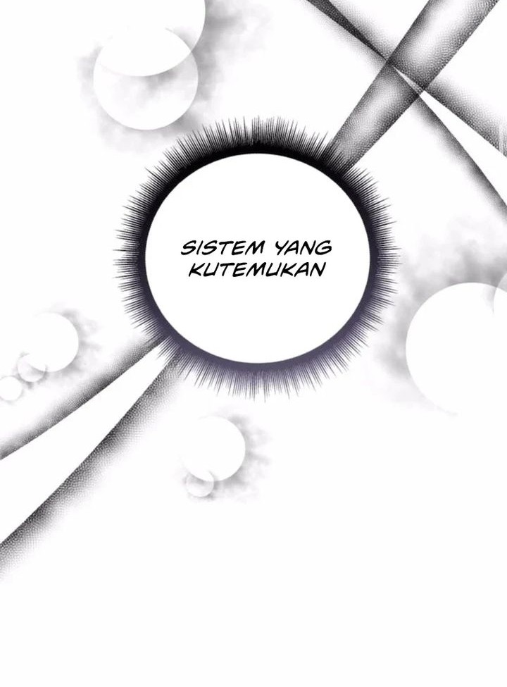 A Genius Writer’s Random Workplace (Genius Artist’s Random Studio) Chapter 97 Gambar 48