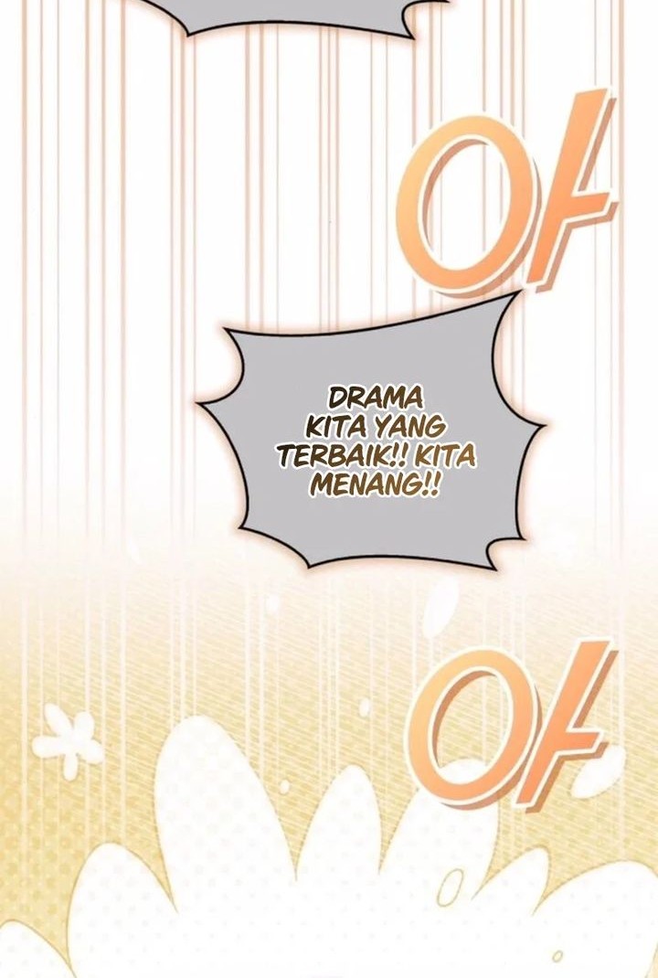 A Genius Writer’s Random Workplace (Genius Artist’s Random Studio) Chapter 97 Gambar 51