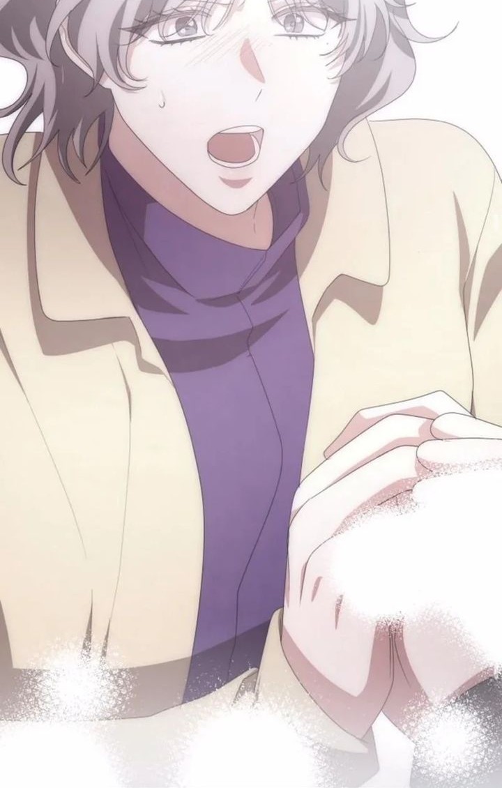 A Genius Writer’s Random Workplace (Genius Artist’s Random Studio) Chapter 97 Gambar 53