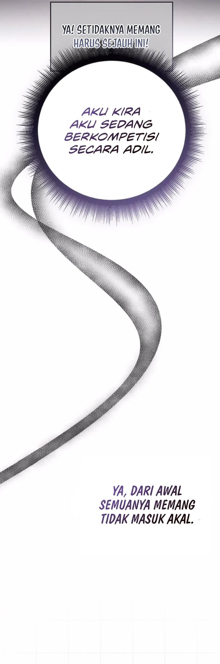 A Genius Writer’s Random Workplace (Genius Artist’s Random Studio) Chapter 97 Gambar 56