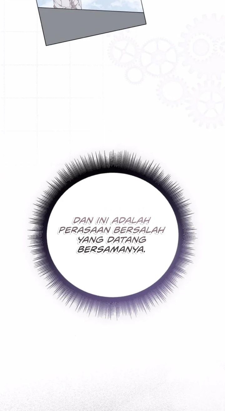 A Genius Writer’s Random Workplace (Genius Artist’s Random Studio) Chapter 97 Gambar 58