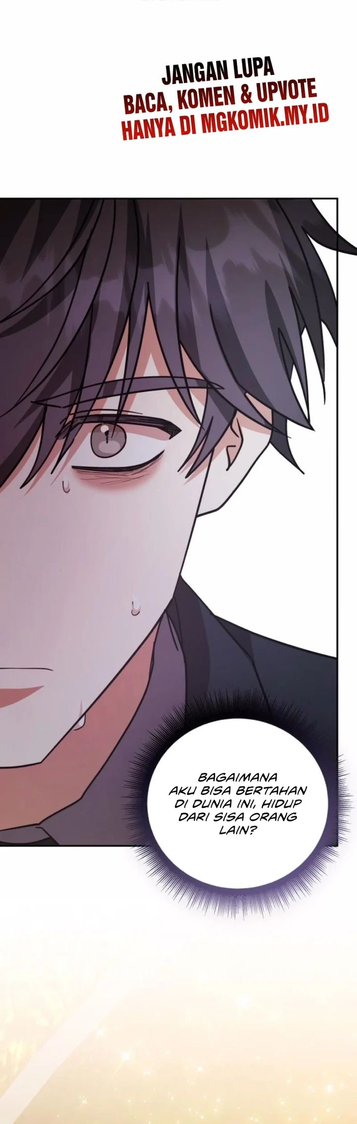 A Genius Writer’s Random Workplace (Genius Artist’s Random Studio) Chapter 97 Gambar 62