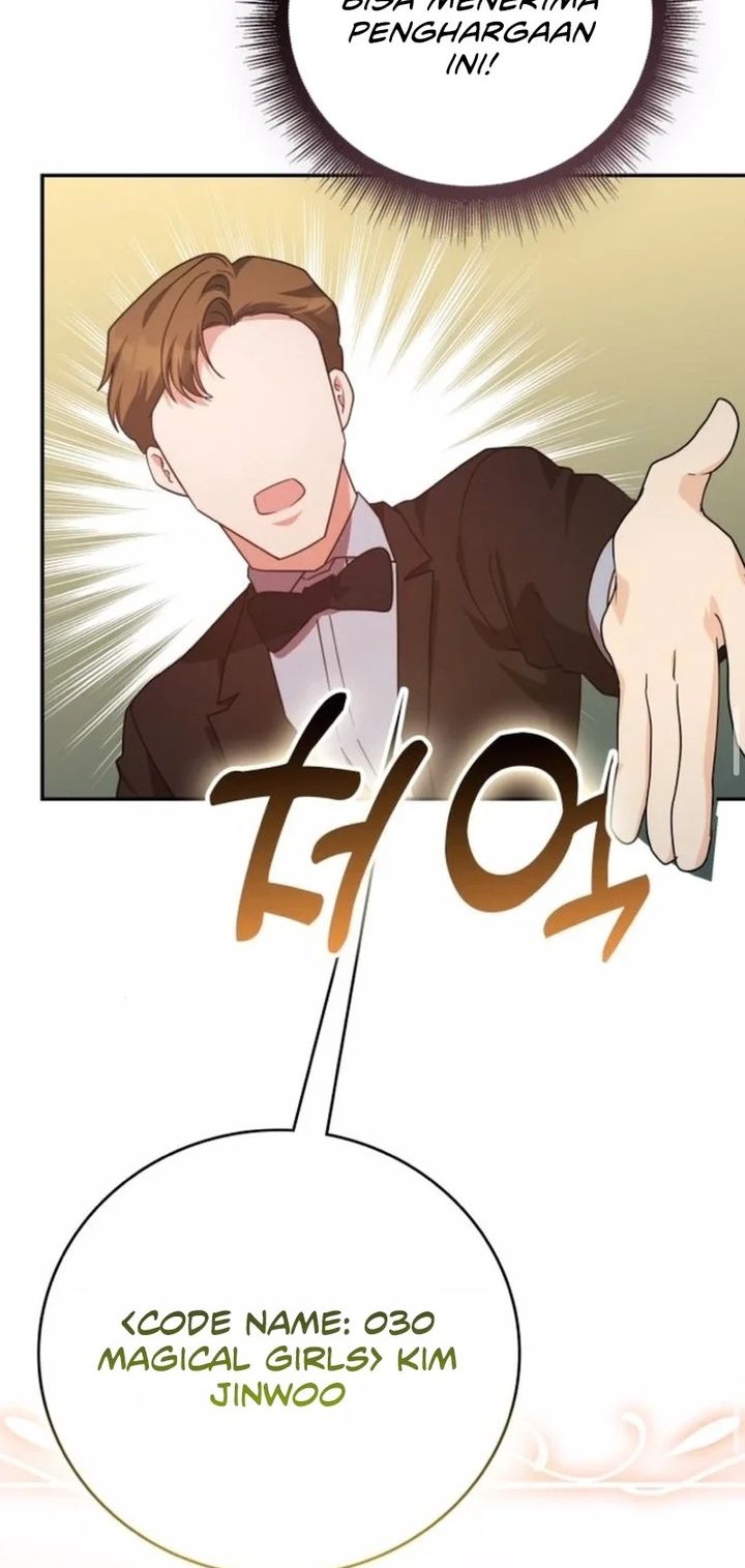 A Genius Writer’s Random Workplace (Genius Artist’s Random Studio) Chapter 97 Gambar 64