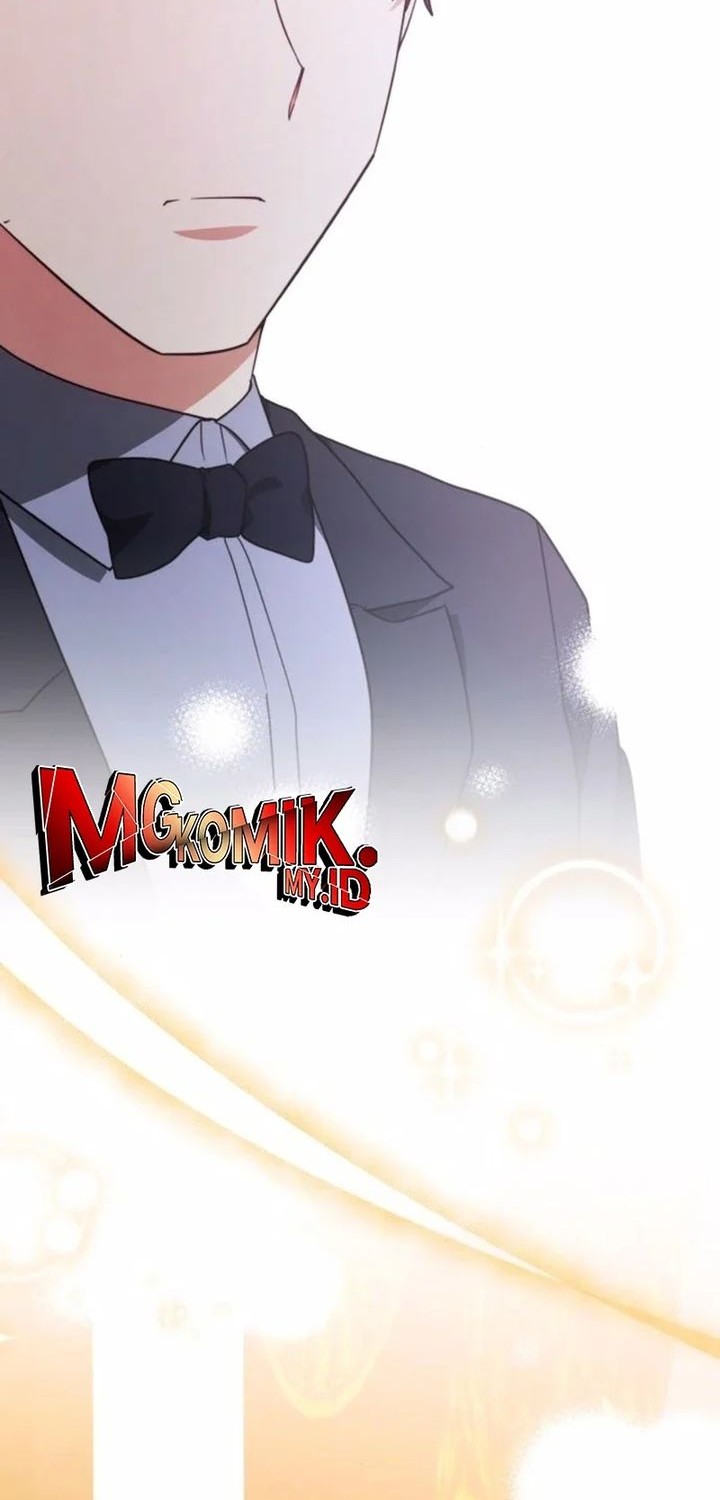 A Genius Writer’s Random Workplace (Genius Artist’s Random Studio) Chapter 97 Gambar 66