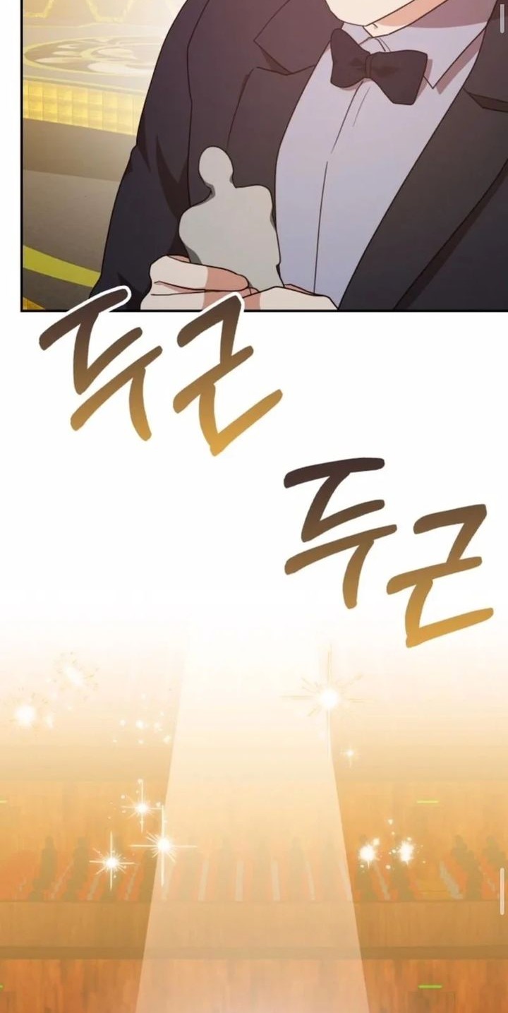 A Genius Writer’s Random Workplace (Genius Artist’s Random Studio) Chapter 97 Gambar 69