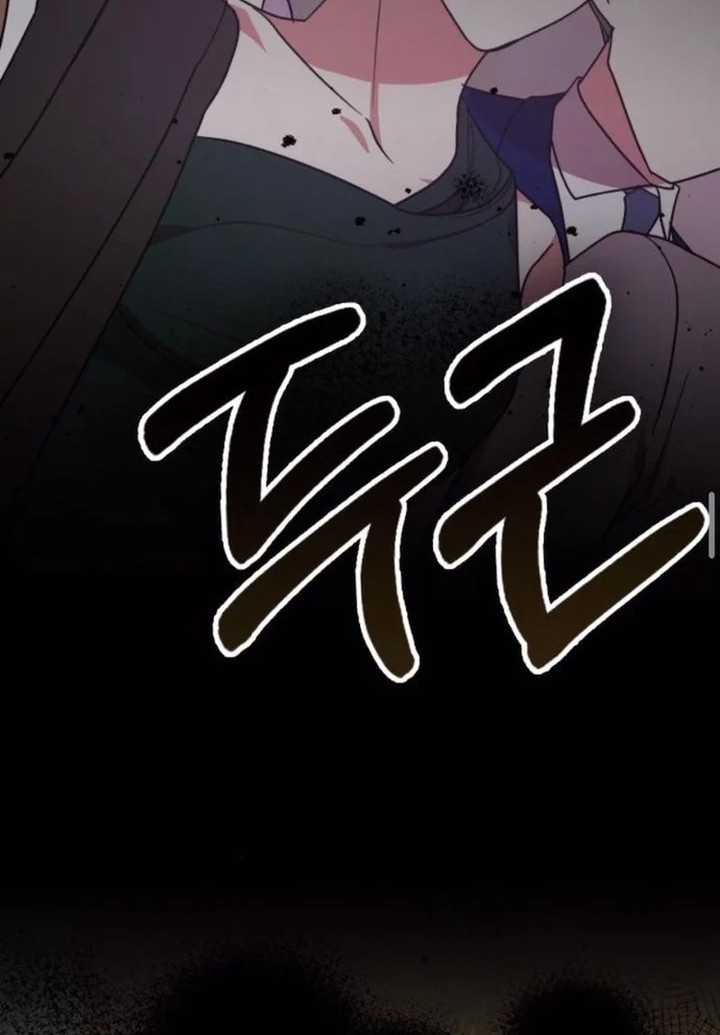 A Genius Writer’s Random Workplace (Genius Artist’s Random Studio) Chapter 97 Gambar 71