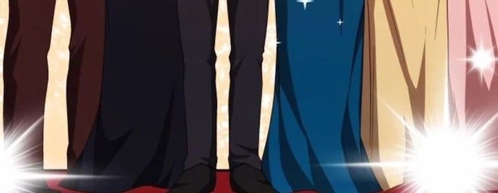 A Genius Writer’s Random Workplace (Genius Artist’s Random Studio) Chapter 97 Gambar 6