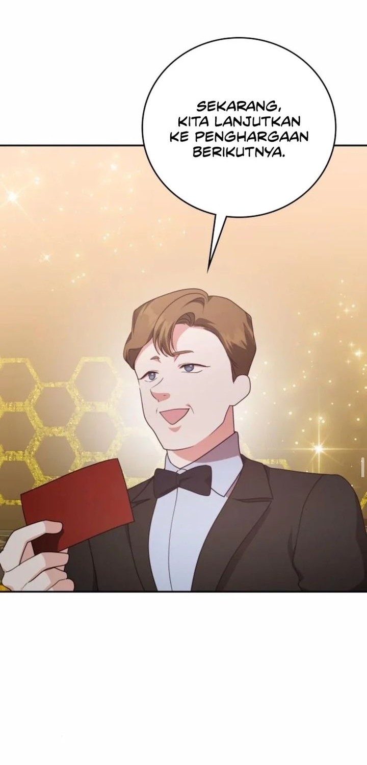 A Genius Writer’s Random Workplace (Genius Artist’s Random Studio) Chapter 97 Gambar 76