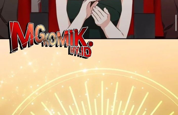 A Genius Writer’s Random Workplace (Genius Artist’s Random Studio) Chapter 97 Gambar 78