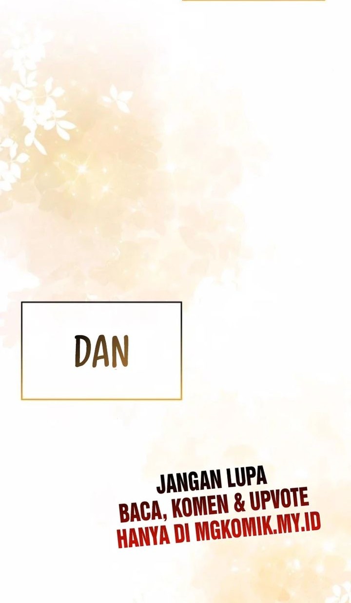 A Genius Writer’s Random Workplace (Genius Artist’s Random Studio) Chapter 97 Gambar 80