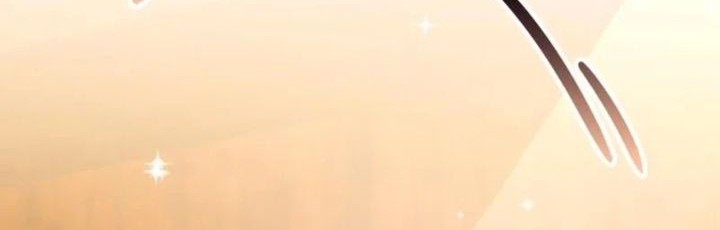 A Genius Writer’s Random Workplace (Genius Artist’s Random Studio) Chapter 97 Gambar 82