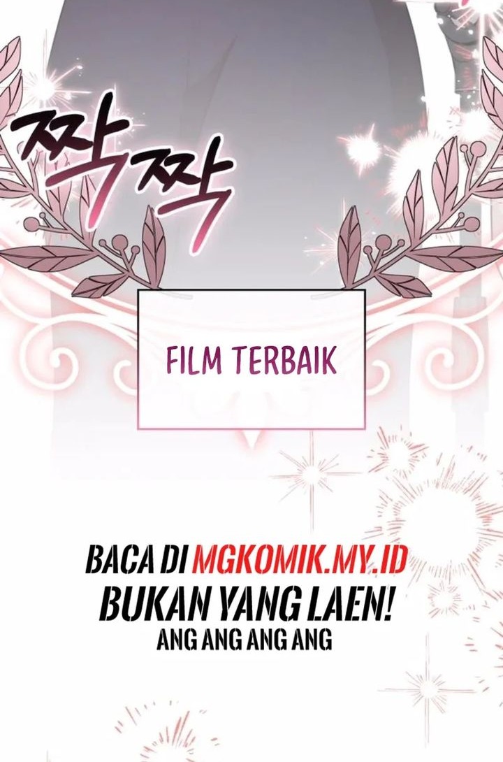 A Genius Writer’s Random Workplace (Genius Artist’s Random Studio) Chapter 97 Gambar 84