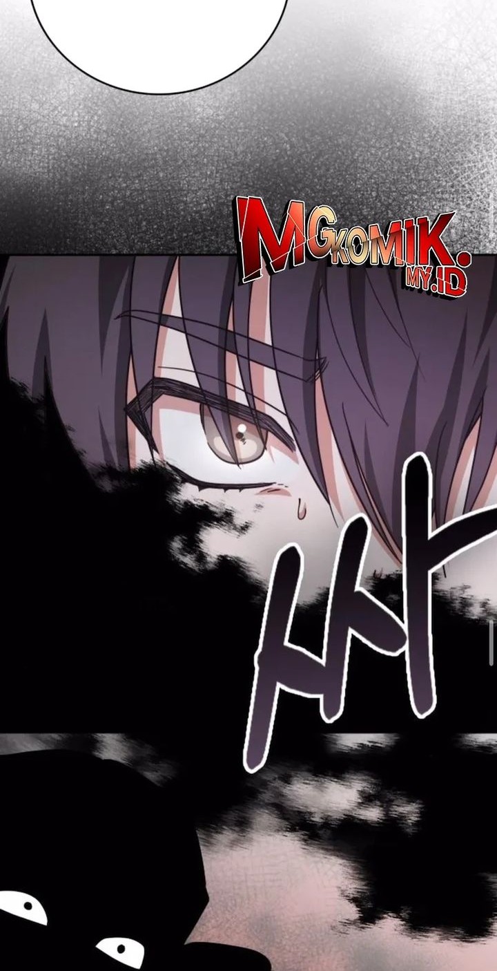 A Genius Writer’s Random Workplace (Genius Artist’s Random Studio) Chapter 97 Gambar 86