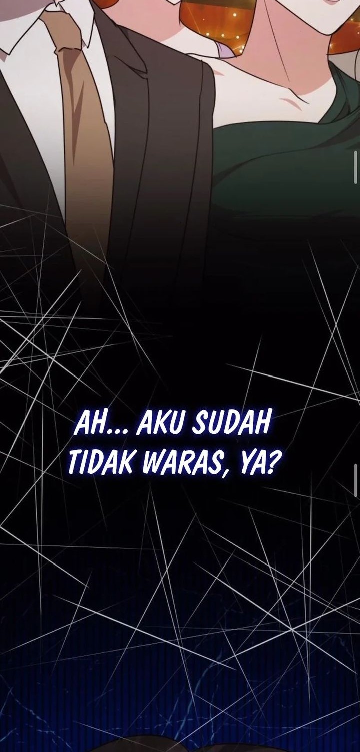 A Genius Writer’s Random Workplace (Genius Artist’s Random Studio) Chapter 97 Gambar 88