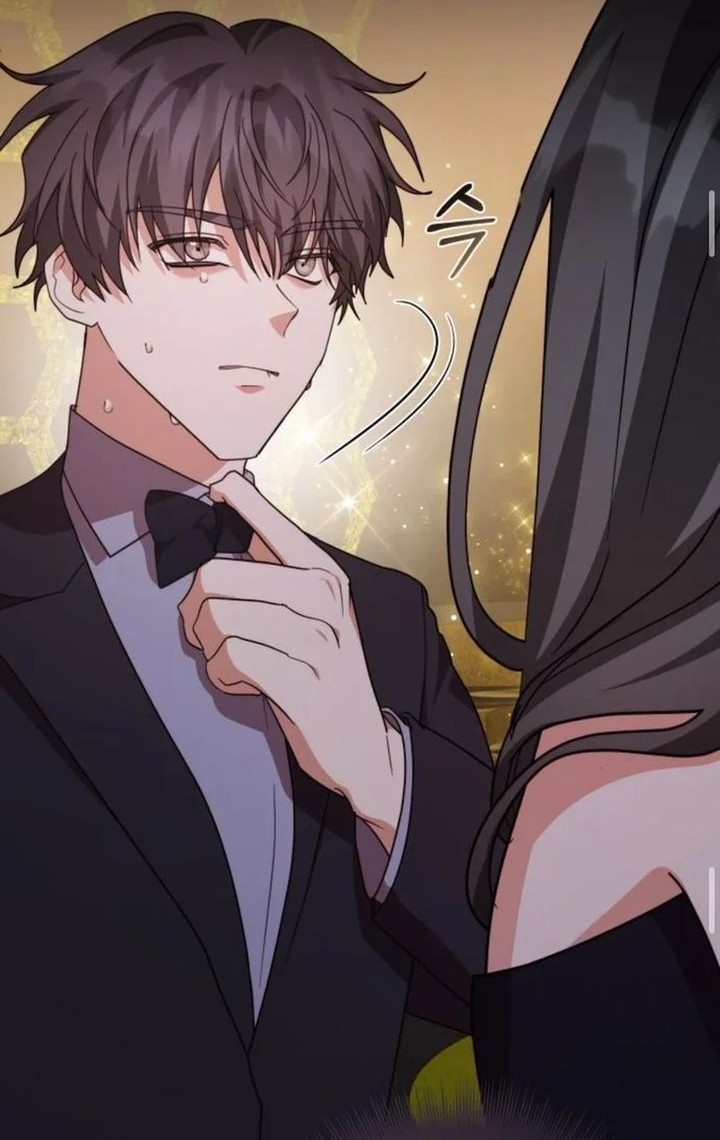 A Genius Writer’s Random Workplace (Genius Artist’s Random Studio) Chapter 97 Gambar 90