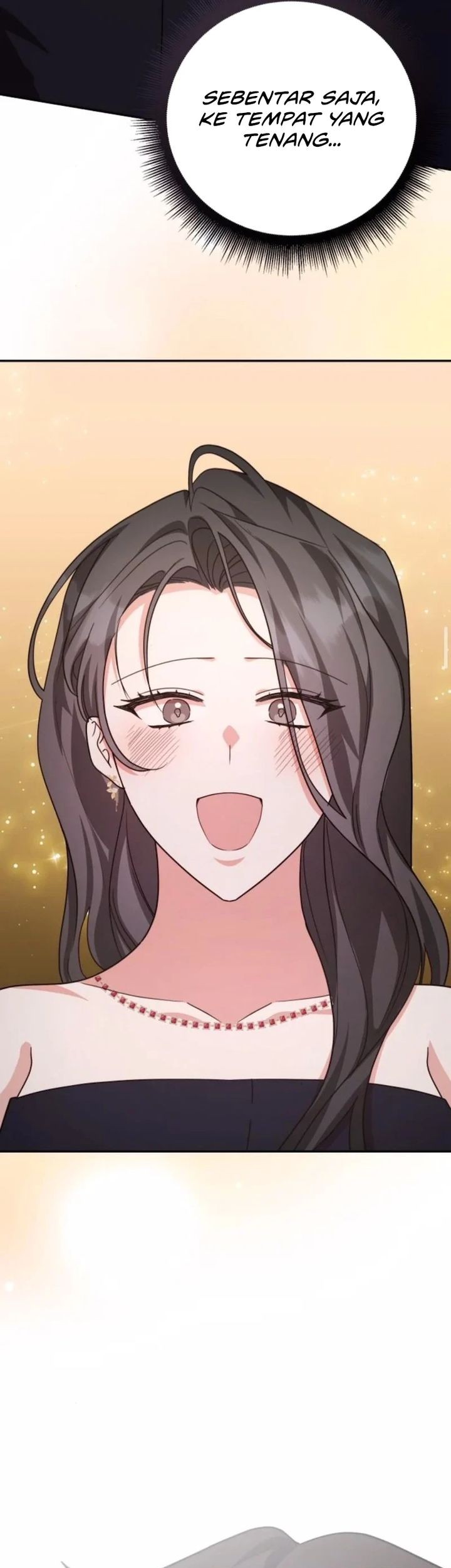 A Genius Writer’s Random Workplace (Genius Artist’s Random Studio) Chapter 97 Gambar 91