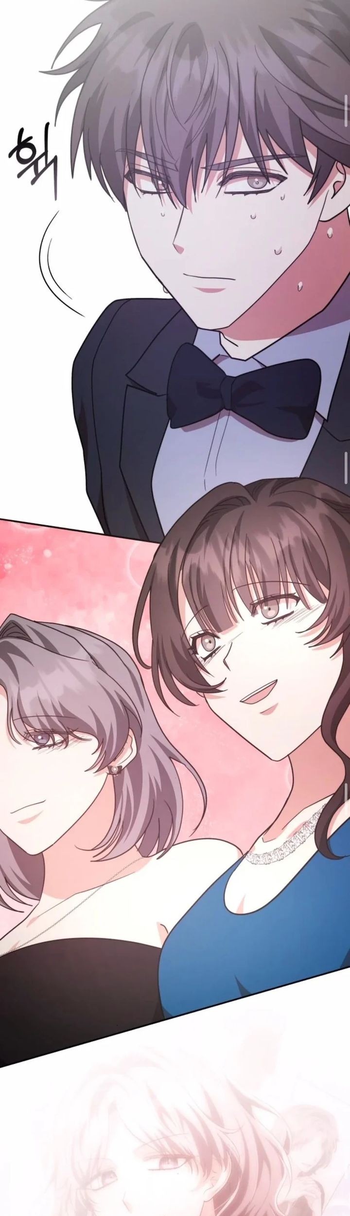 A Genius Writer’s Random Workplace (Genius Artist’s Random Studio) Chapter 97 Gambar 93