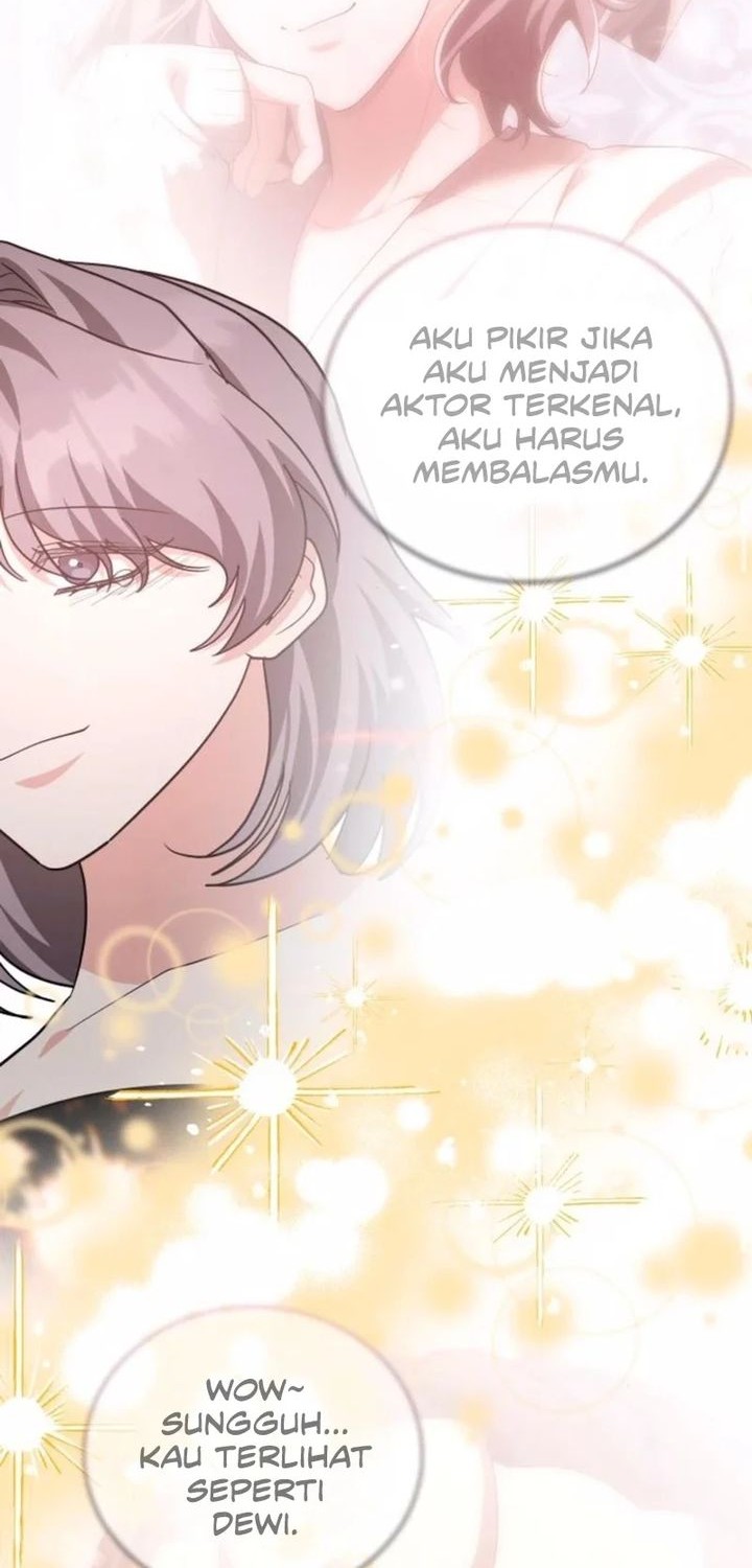 A Genius Writer’s Random Workplace (Genius Artist’s Random Studio) Chapter 97 Gambar 94