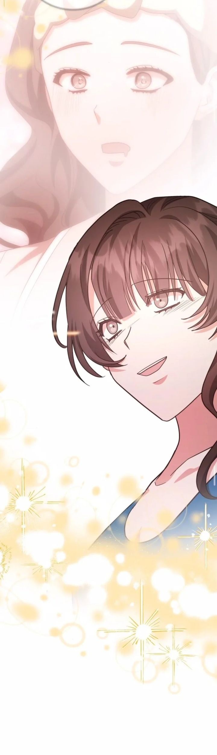 A Genius Writer’s Random Workplace (Genius Artist’s Random Studio) Chapter 97 Gambar 95