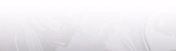 A Genius Writer’s Random Workplace (Genius Artist’s Random Studio) Chapter 97 Gambar 96