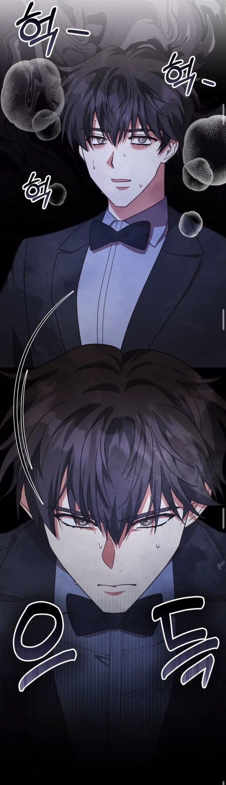 A Genius Writer’s Random Workplace (Genius Artist’s Random Studio) Chapter 97 Gambar 97