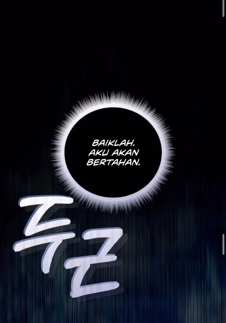 A Genius Writer’s Random Workplace (Genius Artist’s Random Studio) Chapter 97 Gambar 98