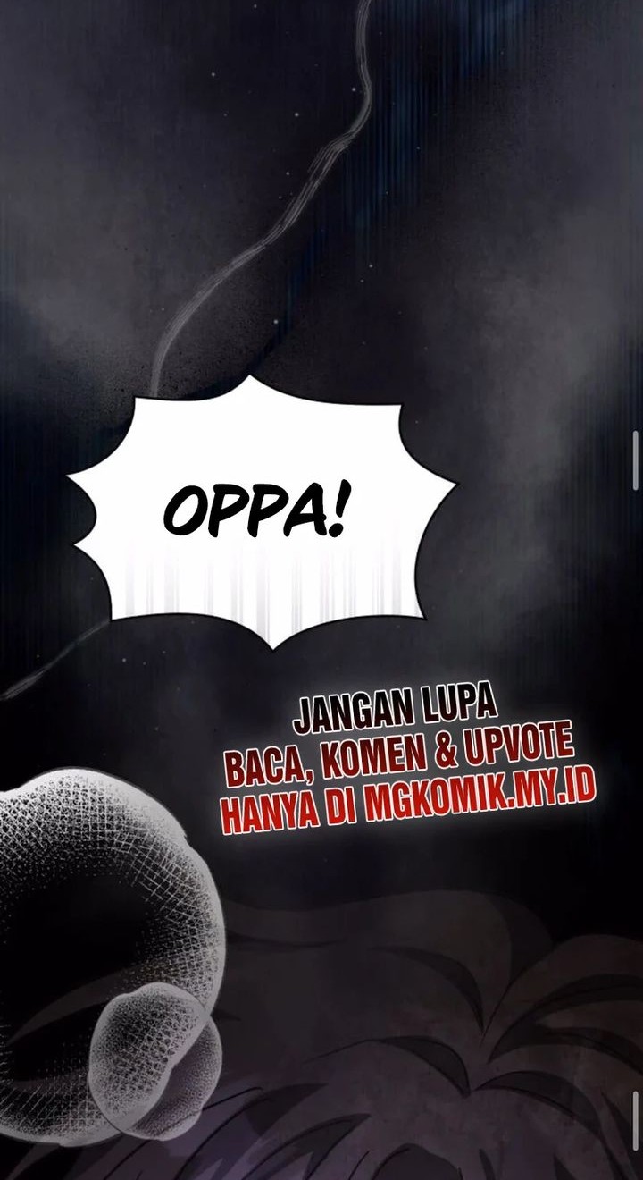 A Genius Writer’s Random Workplace (Genius Artist’s Random Studio) Chapter 97 Gambar 100