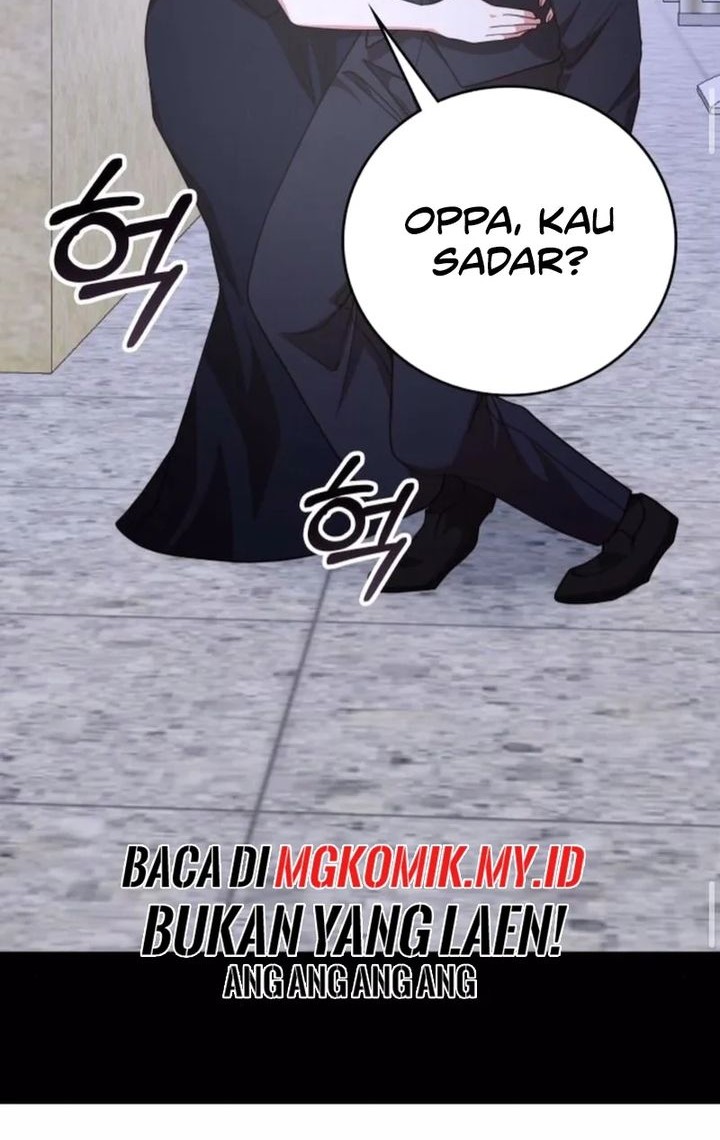 A Genius Writer’s Random Workplace (Genius Artist’s Random Studio) Chapter 97 Gambar 102