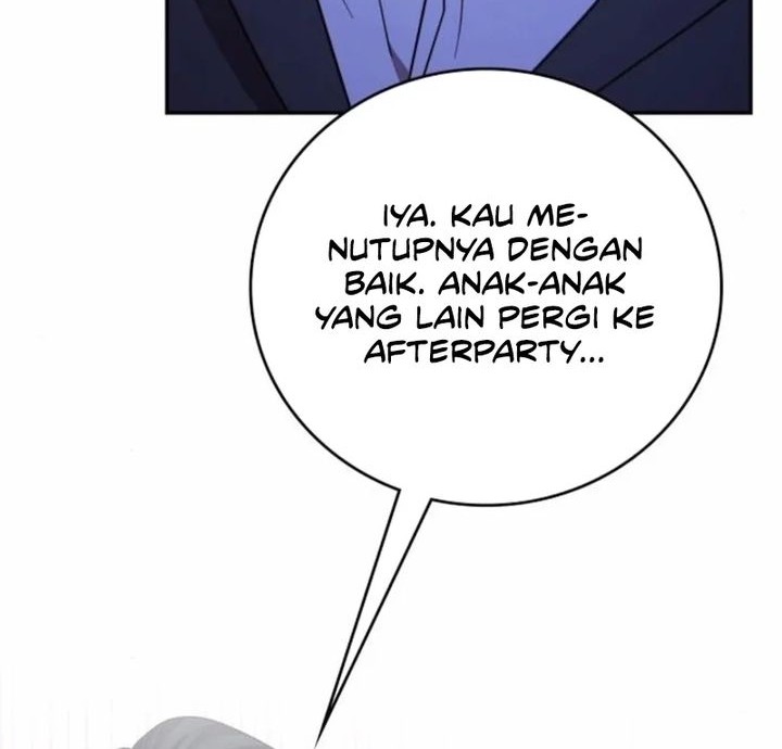 A Genius Writer’s Random Workplace (Genius Artist’s Random Studio) Chapter 97 Gambar 104