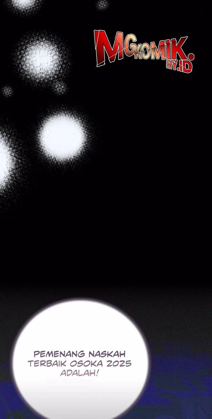 A Genius Writer’s Random Workplace (Genius Artist’s Random Studio) Chapter 97 Gambar 106