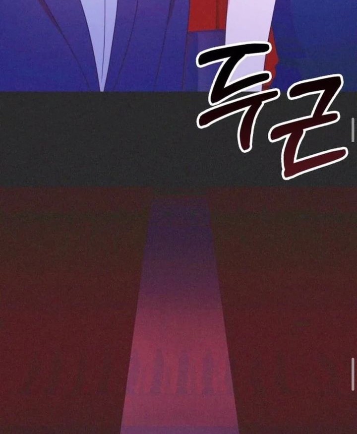 A Genius Writer’s Random Workplace (Genius Artist’s Random Studio) Chapter 97 Gambar 108