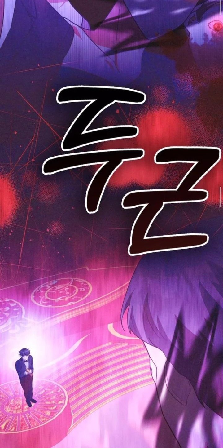 A Genius Writer’s Random Workplace (Genius Artist’s Random Studio) Chapter 97 Gambar 110