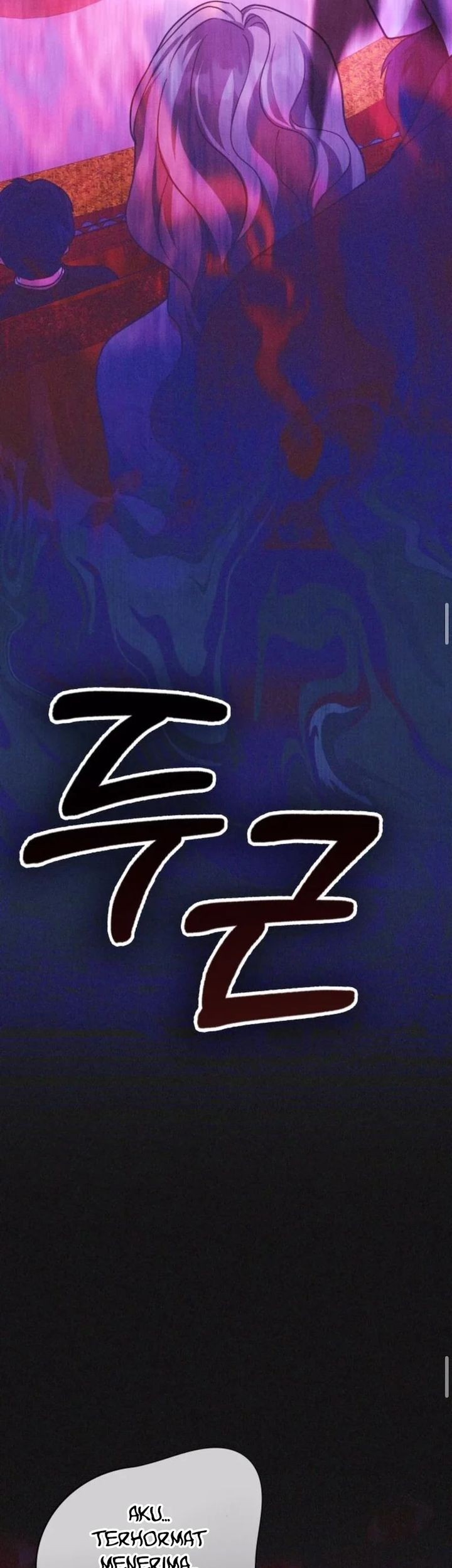 A Genius Writer’s Random Workplace (Genius Artist’s Random Studio) Chapter 97 Gambar 111