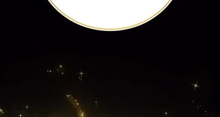 A Genius Writer’s Random Workplace (Genius Artist’s Random Studio) Chapter 97 Gambar 10